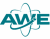 AWE